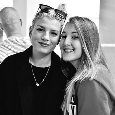 Sei la dimostrazione che prima o poi i sogni si avverano.🌹 @MarroneEmma