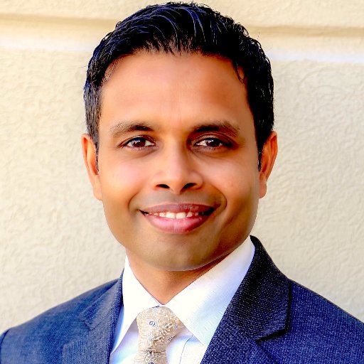 Real Estate Investments Specialist. Proud Father & husband. Based in Dubai, mostly live in my head. #Realestate #dubai #Jaipur #Philippines #family