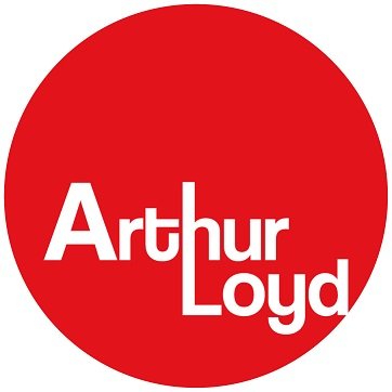 Arthur Loyd, c’est 70 agences spécialistes du conseil en #immobilier d'#entreprise en France. #Commerces, #Locaux d'activité, #Bureaux, #Investissement.