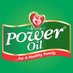 Power Oil (@PowerOilNG) Twitter profile photo