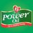 Profile image of Power Oil