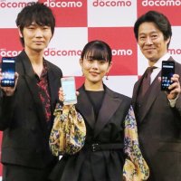 Alice (@alicemnp4893) Twitter profile photo