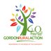 Gordon Rural Action (@gra_advice) Twitter profile photo Gordon Rural Action (@gra_advice) Twitter profile photo