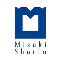 みずき書林 (@mizukishorin) 's Twitter Profile