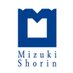 みずき書林 (@mizukishorin) Twitter profile photo みずき書林 (@mizukishorin) Twitter profile photo