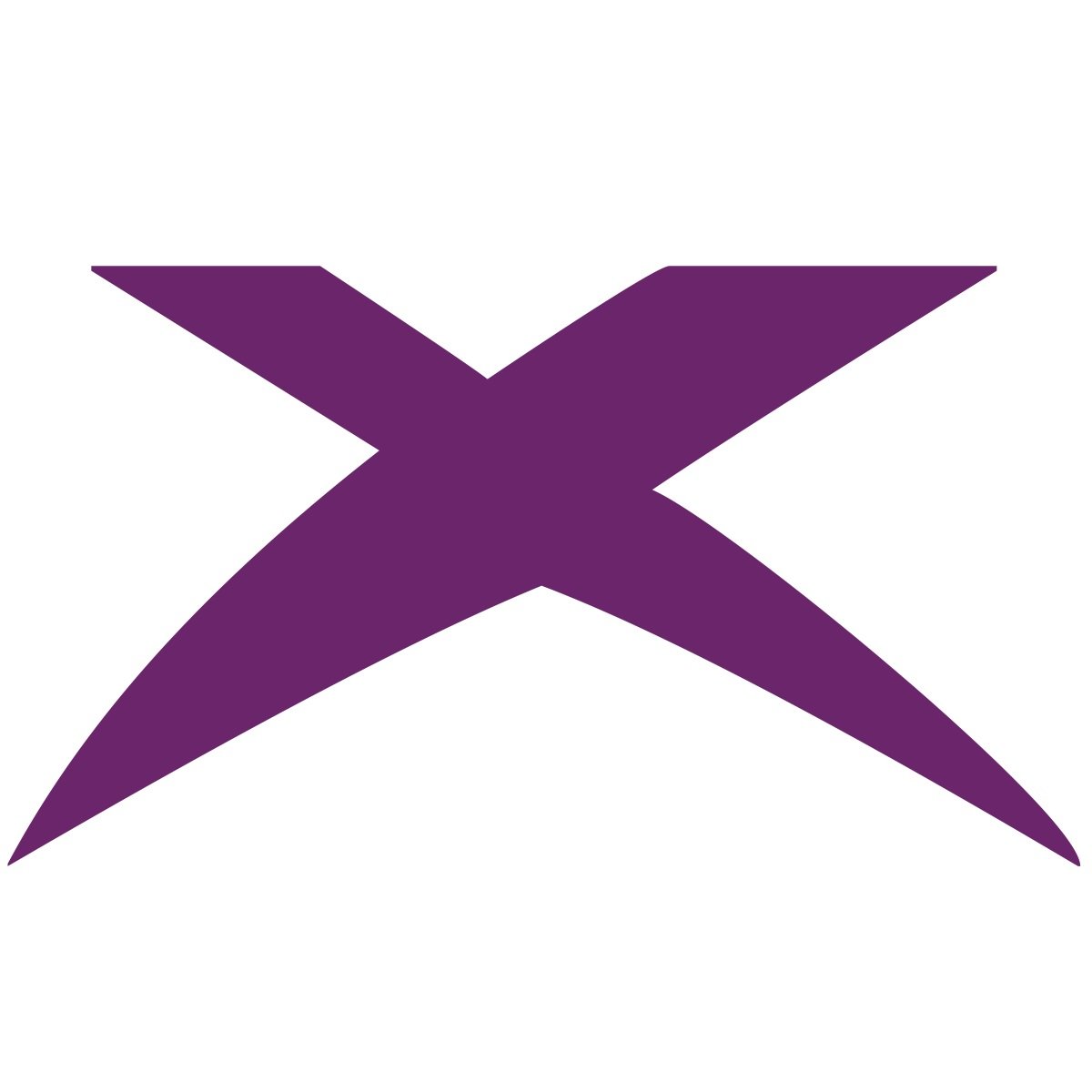 xModerator_img's profile picture. xModerator - a fully automatic image moderation platform. Developing an app or any kind of service that implies user-generated content? You need moderation!