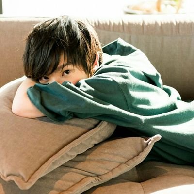大堀  薫さんのプロフィール画像