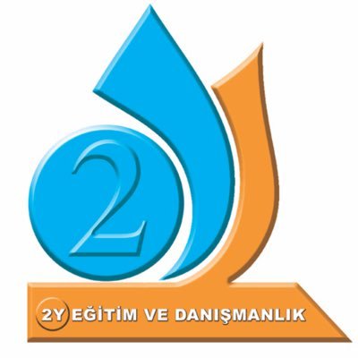 2Y eğitim &danışmanlık