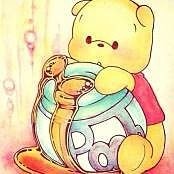 _PePechaN_Pera_'s profile picture. DMに何か送ってからフォローしてください。それ以外許可してない特に理由がない限り鍵垢とか論外、
https://t.co/EngJwfK1Gu…