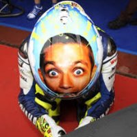 Chris Bromley (@chrisbromley46) 's Twitter Profile