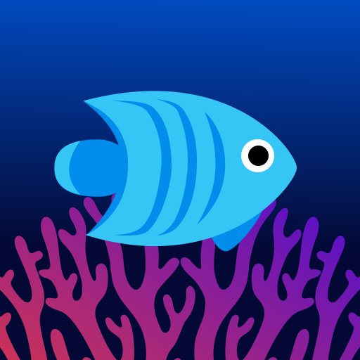 Keep a detailed log of your aquarium activities and share it with others on http://t.co/3SRr77RqrQ