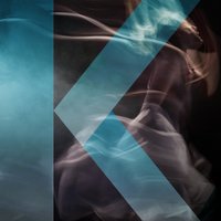 SR Kultur (@sr_kultur) 's Twitter Profile Photo SR Kultur (@sr_kultur) 's Twitter Profile Photo
