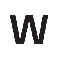 The Walters Art Museum (@walters_museum) 's Twitter Profile Photo The Walters Art Museum (@walters_museum) 's Twitter Profile Photo