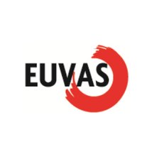 EUVAS(@EUVAS19) 's Twitter Profileg