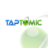 TapTomic