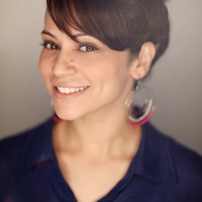 Minnakshidas Profile