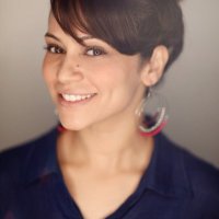 Minnakshidas (@minnakshidas) 's Twitter Profile