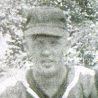 Ed Geitz (@edgeitz50) 's Twitter Profile