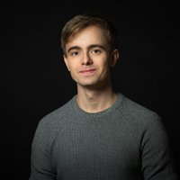 Jan Kleňha (@janklenha) 's Twitter Profile