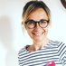 Anne-Marie GIBERT (@annemariegibert) Twitter profile photo Anne-Marie GIBERT (@annemariegibert) Twitter profile photo