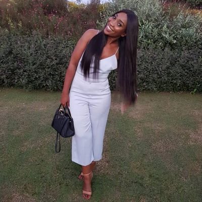 mscoco9012's profile picture. 