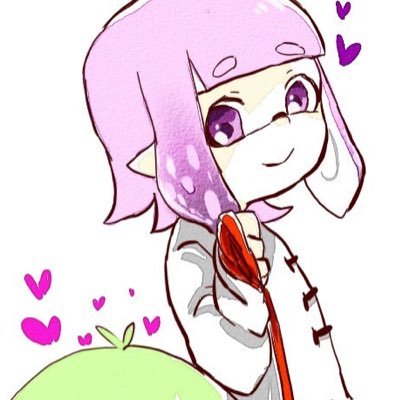 凛子さんのプロフィール画像