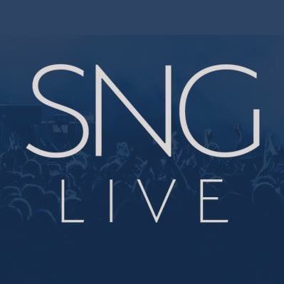 SNGLiveMusic Profile Picture