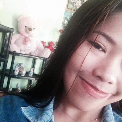 Sapphir54833913's profile picture. Wattpad Reader with a sexy Imagination