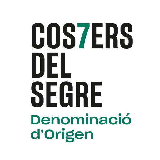 DO_CostersSegre Profile Picture
