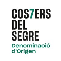 DO Costers del Segre(@DO_CostersSegre) 's Twitter Profileg