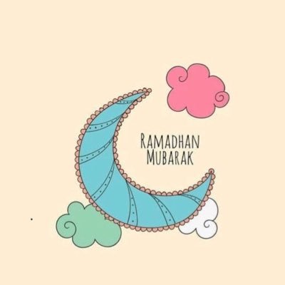 إن الله يغفر الذنوب جميعا • 🧡 رحم الله امواتنا واموات المسلمين .