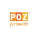 POZ Personals (@pozpersonals) Twitter profile photo POZ Personals (@pozpersonals) Twitter profile photo