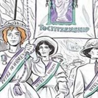 LSBU Race, Gender & Sexualities research group (@lsbu_racegender) 's Twitter Profile