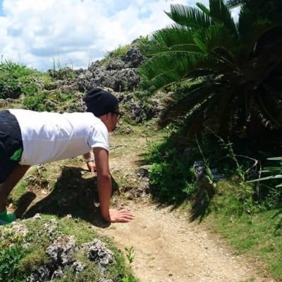 Z28163764123456's profile picture. 関西に住んでいます！フットサルと旅が趣味です！