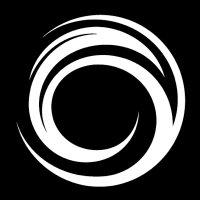 World Skate Skateboarding (@worldskatesb) 's Twitter Profile