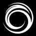 World Skate Skateboarding (@worldskatesb) Twitter profile photo World Skate Skateboarding (@worldskatesb) Twitter profile photo