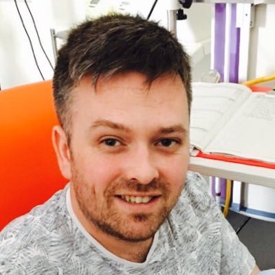 jimbie84's profile picture. paradise section 411 🍀🍀🍀🍀🍀