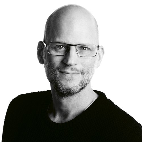 Mattias Göransson Profile