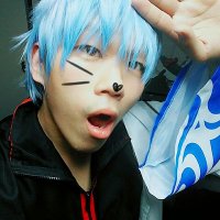GORI@本垢 (@xnuxropery2q4gk) 's Twitter Profile Photo GORI@本垢 (@xnuxropery2q4gk) 's Twitter Profile Photo