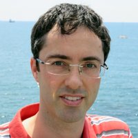 Francesco Papaleo (@labpapaleo) 's Twitter Profile Photo Francesco Papaleo (@labpapaleo) 's Twitter Profile Photo