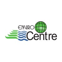 EnviroCentre (@envirocentreltd) 's Twitter Profile