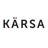Karsa(@karsadetection) 's Twitter Profile Photo