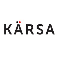 Karsa (@karsadetection) 's Twitter Profile Photo Karsa (@karsadetection) 's Twitter Profile Photo