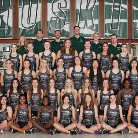 halegirlstrack's profile picture. Twitter account of the West Allis Nathan Hale Girls Track & Field team. Workout results and meet results will be posted here.
