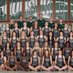 Hale Girls Track (@halegirlstrack) Twitter profile photo Hale Girls Track (@halegirlstrack) Twitter profile photo