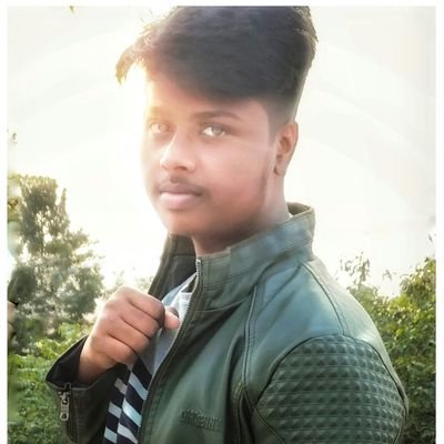 simple person. life is game. I will play all the misooin of my https://t.co/o6G3EkgXW6 should not play with me. I was the vest of all. TRY TO DON'T ABBUSE ME.I WILL b@rak you
