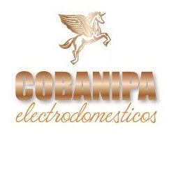 Tienda en Linea de Electrodomesticos, solo marcas reconocidas, Teka, Mabe, Io Mabe, GE, Ekitchen, Venta de  Campanas, Parrillas Hornos, Estufas