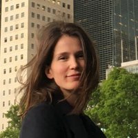 sophie pilgrim (@sophiepilgrim) 's Twitter Profile Photo sophie pilgrim (@sophiepilgrim) 's Twitter Profile Photo