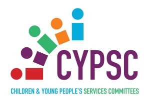 The Donegal Children & Young People's Services Committee (CYPSC) was established in 2007 & aims to improve outcomes for children & young people aged 0-24 years.