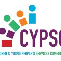 CYPSC Donegal(@CYPSCDL) 's Twitter Profile Photo